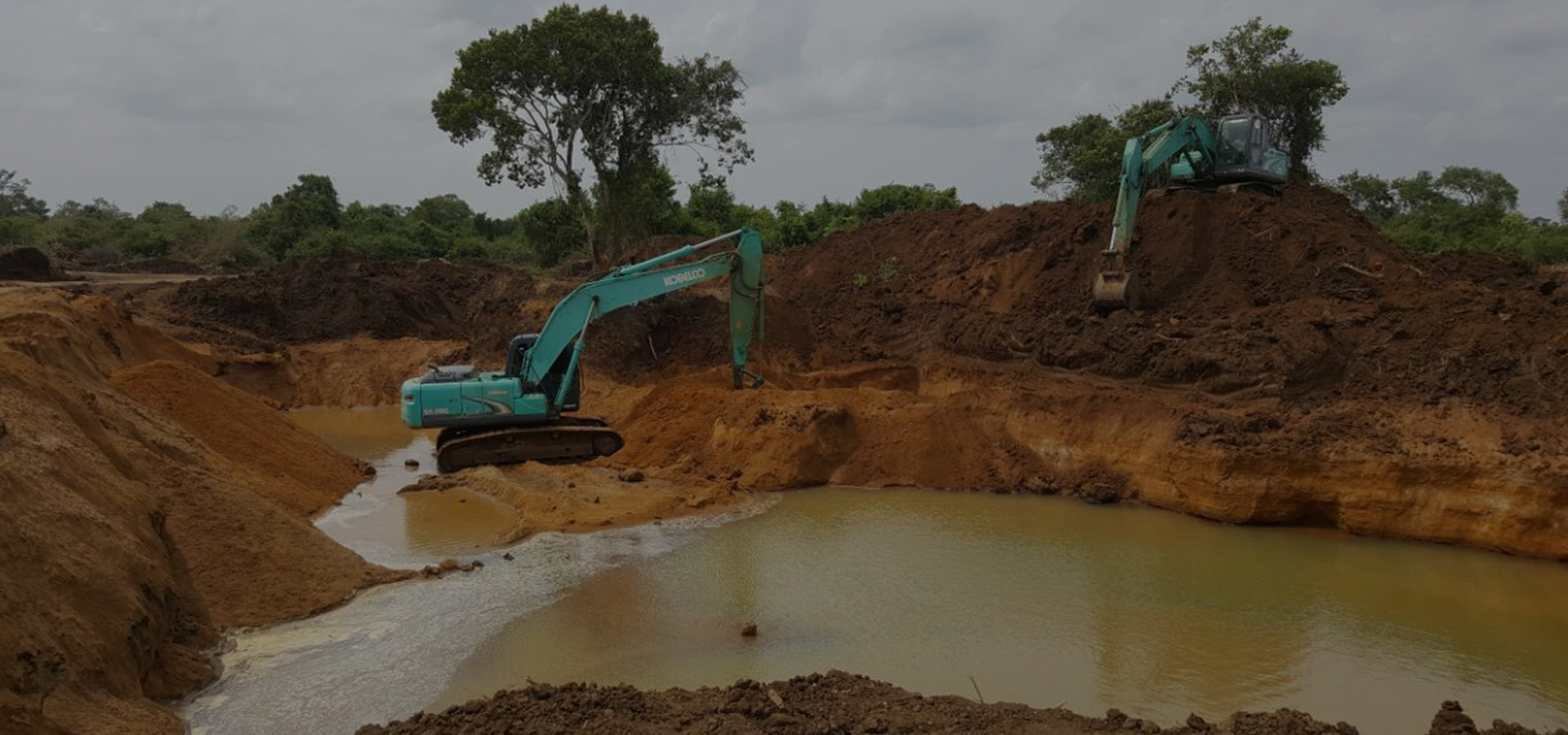 Slide #1 copy Slide background