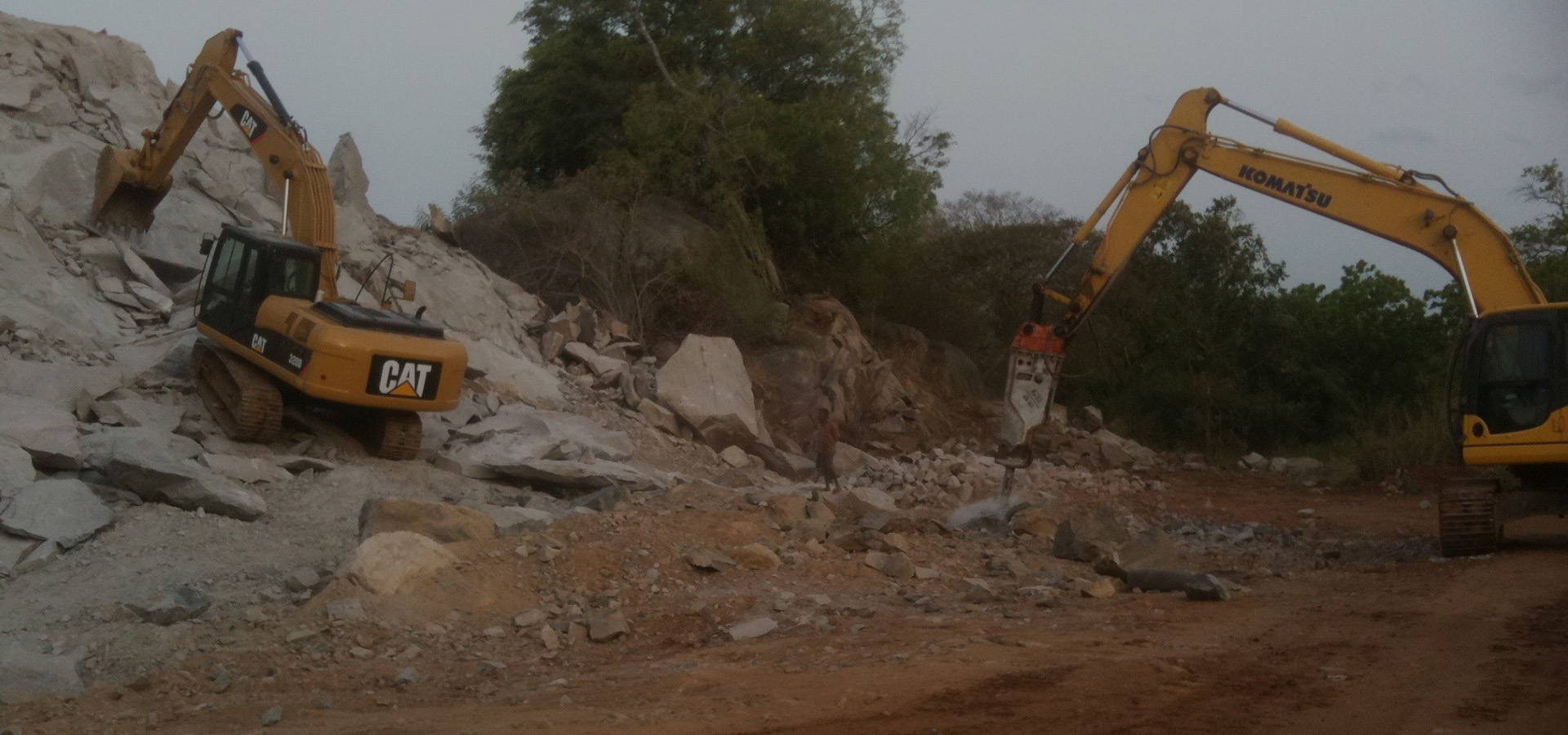 Slide #1 copy copy Slide background