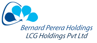 Bernard Perera Holdings (Pvt) Ltd.